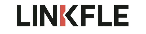 Linkfle